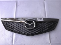 Купить Решётка  решётка радиатора mazda 2, фото thumb