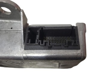 фото thumb №1, Модуль подушка безопасности renault grand scénic ii jm0/1_ 8200340431 1.5l дизель 2006