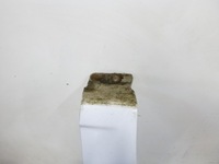 фото thumb №10, Крила лівий dacia logan lift ov369 2009r.