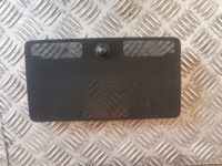 фото thumb №1, Mercedes w204 накладка консолі a2046800489