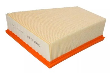 фото thumb №10, Knecht набор фильтров seat ibiza iv v 1.4 1.9 tdi