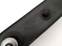 Ford mondeo mk iv 2008 7s71n550a63 рейлінги дахові комплект в Україні, фото thumb