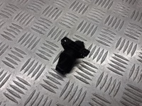 фото thumb №3, Клапан вакуумa renault espace iv 1.9 dci 7700113709