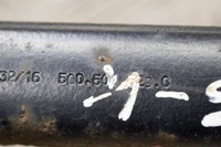 фото thumb №6, Audi a3 8v s3 quattro задний левый рычаг 5q0501529c 2.0 бензин 228kw 2017