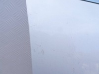 фото thumb №3, Дверь правый перед mini countryman r60 b15