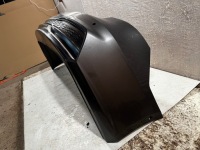 фото thumb №8, Audi a7 4k8 s-line бампер задняя задний 4k8807511c