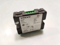 фото thumb №10, Volvo 850 модуль / блок керування  імобілайзера 2.4 бензин 106kw 144 hp 9441323