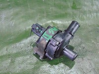 фото thumb №1, Дополнительная насос wody renault laguna ii 1.9 dci