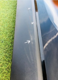 фото thumb №11, Opel crossland x дверь правые передние, перед