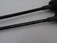 фото thumb №6, Seat ibiza iv 6j0 08-17 домкрат переключения передач