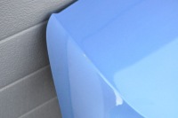 фото thumb №10, Volvo v90 кришка багажника кришка багажника задня задня 720