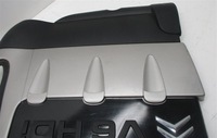 фото thumb №8, Кришка двигуна citroen c5 iii 3.0 hdi 9664522380
