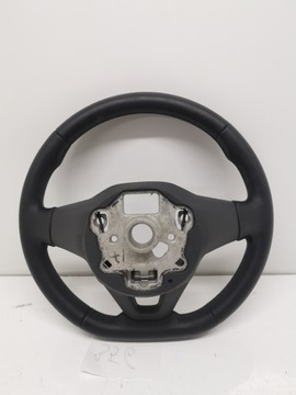 фото thumb №7, Кермо golf 8 viii 5h0959542