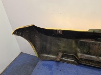 фото thumb №11, Fiat seicento sporting бампер задняя