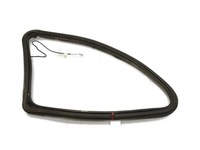 фото thumb №1, Прокладка скло кузовний лівий задня mercedes r w251 a2516702139