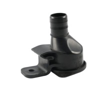 фото thumb №9, Mini cooper r60 r61 крышка бак жидкости омывателя 9800910