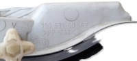 фото thumb №10, Фара правое фара правая mercedes-benz sprinter 2000-2002 a9018201561