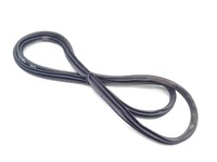 фото thumb №10, Kia niro резиновый прокладка дверь передних перед левый 2019 suv 4/5dr 16-22