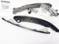 фото thumb №4, Грм kpl. ланцюг renault 2.0 scenic iii org