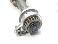 фото thumb №2, Вал балансувальний alfa romeo giulia 2.0t 05048052ae