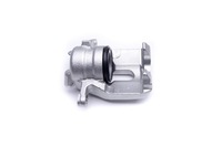 фото thumb №14, Супорт гальма 50skv492 / 344041