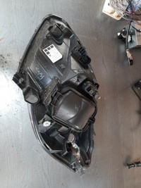 фото thumb №7, Kangoo 1.5dci 18r лампа права europa