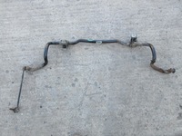 фото thumb №1, Renault scenic ii 1.5 1.9 dci стабилизатор тяга