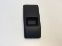 фото thumb №1, Ford puma mk2 20 заглушка захист тунель h1bb-a043b