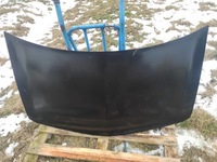 фото thumb №1, Renault megane ii 2006 капот