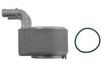 фото thumb №4, Nty радіатор оливи