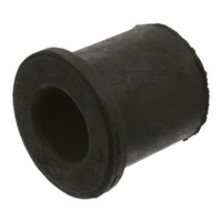 фото thumb №1, Втулка ресора isuzu t. trooper 83- / opel frontera