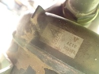 фото thumb №10, Катализатор seat ateca 2.0 tdi 20r 04l131723dm 5q0131705bg