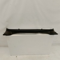 фото thumb №1, Жабо hyundai i20 po 2014 86150-c8000