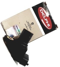 фото thumb №1, Delphi ss11007 датчик, положення вала розподільного валу