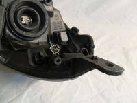 фото thumb №12, Фара перед сторона правая nissan micra b01720023