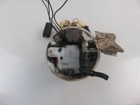 фото thumb №7, Насос пального honda civic vii 1.4 d14z6