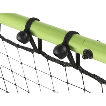 ТРЕНАЖЕР EXIT TEMPO REBOUNDER 120x120 см