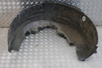 фото thumb №1, Подкрылок задняя mercedes sl r232 232 a2326908401