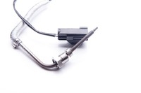 фото thumb №11, Датчик температури вихлопних газів 30713642 volvo 2.0 2.4