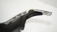 фото thumb №13, Бампер перед передний suzuki grand vitara ii 05-08r zdl