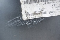 фото thumb №12, Бампер перед передній vw id.4 id4 11a807221