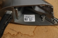 фото thumb №9, Bmw 7 g11 g12 lift 2018-24 ручка левая дверь перед передних идеальное состояние !!