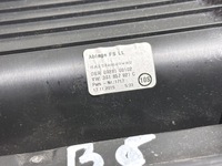 фото thumb №6, Volkswagen passat b8 2016 полиця