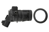 фото thumb №3, Помпа распылителя