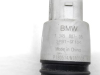 фото thumb №7, Bmw i8 насос розпилювача скло передньої / лобове 2018 coupe 2/3dr