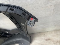 фото thumb №12, Hyundai kona ii 2023 перед бампер переднее