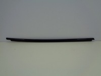 фото thumb №1, Bmw 1 f40 молдинг уплотнитель дверь правый задняя