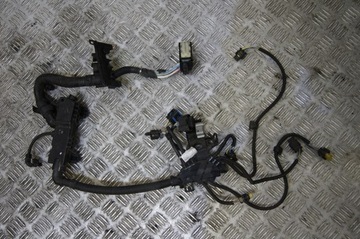 фото thumb №12, Установка джгут двигуна mini cooper f56 1.2t