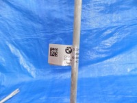 фото thumb №4, Шланг трубка кондиціонера bmw x5 g05 20r гібрид