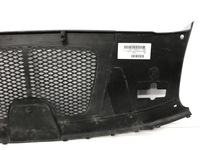 фото thumb №11, Porsche macan 95b 2015 защита поперечина передний 95b805806